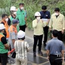 안성시장 이미지