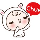 영어동화 책놀이(초등) 이미지