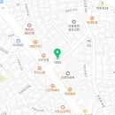 GS25 용산보광점 이미지