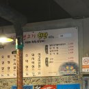 방가네 연탄불 고기 | 광양현지인맛집,중마동고깃집 추천 연탄불생고기한판후기 내돈내산