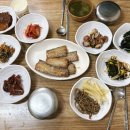 항아리분식 - 남구 서문대로749번길 18 | 항아리분식