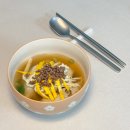 세븐일레븐 오산파크시티점 | 잘 먹고, 잘 놀러 다닌 임산부의 일기(22주-29주)