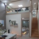 다인 앞 이미지