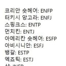 런주