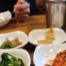 남해생아구 - 제주시 하귀9길 34 | 남해생아구