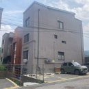 능평동-2 이미지