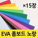 현진인쇄 - 중구 | 현진인쇄