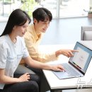 혁신PC랜드 이미지