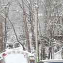 산정여관 이미지