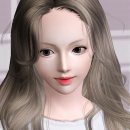 은빛나라 이미지