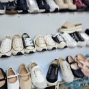 동대문지하쇼핑센터 1번출구 이미지