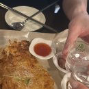 학하서로2 이미지