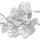 성동용답상가시장 이미지