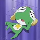 개굴개굴 이미지