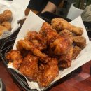 교촌치킨 구리인창점 이미지