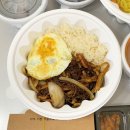 사미반점 상일역점 이미지