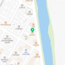 송전천 | [부산 송정 카페] 산을 보면서 마시는 커피 한 잔 뷰가 좋은 카페 , slowind 슬로윈드