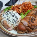장터왕족발 - 서초구 강남대로10길 65 | 장터왕족발