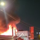 오산큰길 이미지