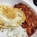 제육볶음나라 이미지