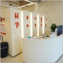 홍스피부이야기 | 대구애견샵 홍스퍼피에서 포메라니안 입양한 후기, 초보 견주에게 꼭 필요한 정보 총정리