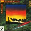 천년여왕 이미지