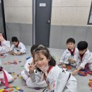 부민초등학교 이미지