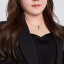 운천미용실