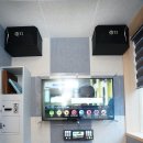 샤우팅노래연습장 이미지