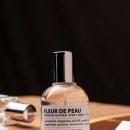 고스트 | 지금 딱 쓰기 좋은바이레도 모하비고스트 추천 후기!