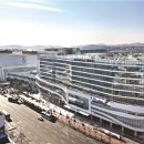 수원애경역사 이미지