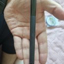 세민피싱 네이버블로그