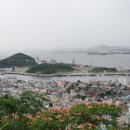 목포의 눈물 노래비 이미지