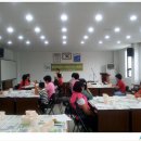 세라믹 핸드페인팅 이미지