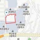 114직업소개소