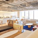 강남브랜드안과의원 이미지