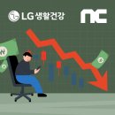 (주)진소프트 이미지