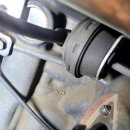 미래로카센타 이미지