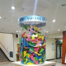 CREA-LED - 종로구 동순라길 98 | CREA-LED