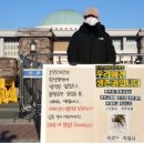 해동스크린골프연습장 이미지