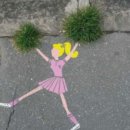 사상에너지 이미지