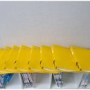 민수학교습소 이미지