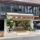 공평동 가로수길 | [신사동 꽃집] 너와 나의 봄 강남 신사점_예쁜 꽃집