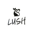 수유역모텔 이미지