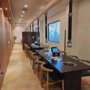 천왕봉흑돈 이미지