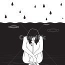 하늘에너지 이미지