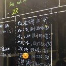 쇼크 수완점 이미지