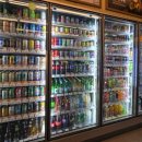 이마트24대구메리어트호텔점 이미지