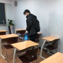 하안3동 행정복지센터 이미지