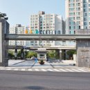 수원-1184 이미지